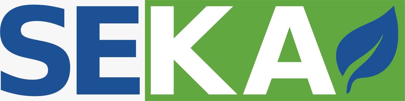 SEKA Logo